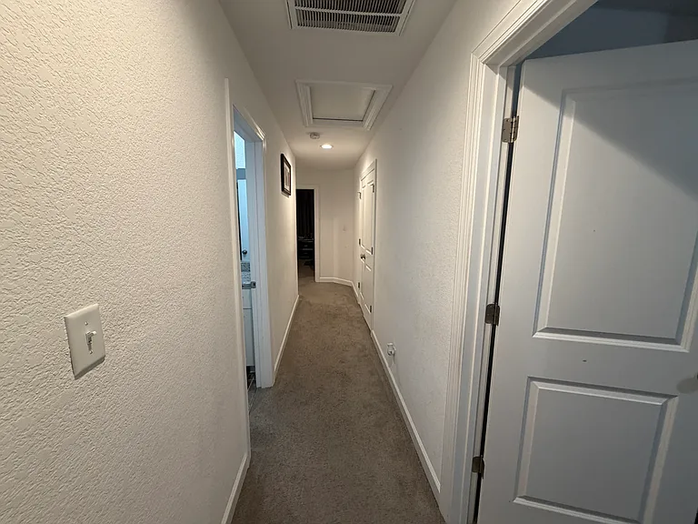1257 Jadens Way — Photo 39