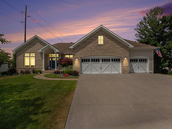 2nd image of 172 Bay Meadows Dr