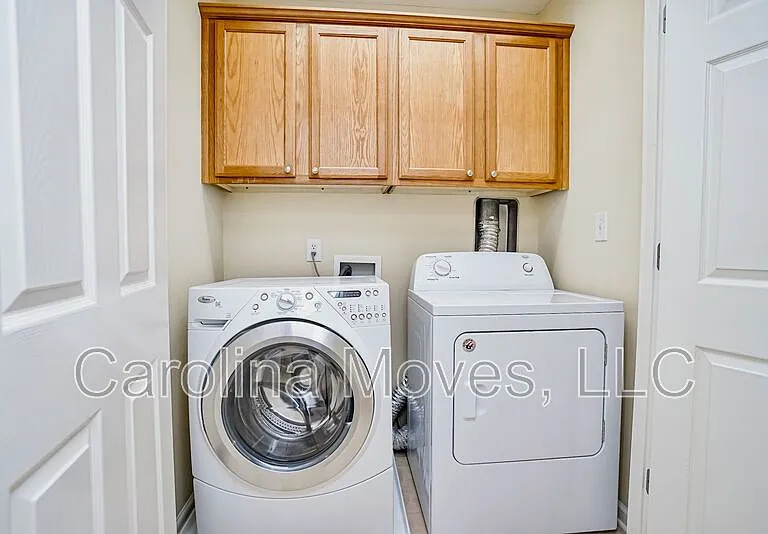 524 Seays Crest Dr — Photo 11