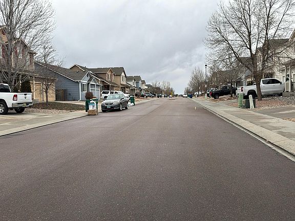 5th image of 70 Audubon Dr