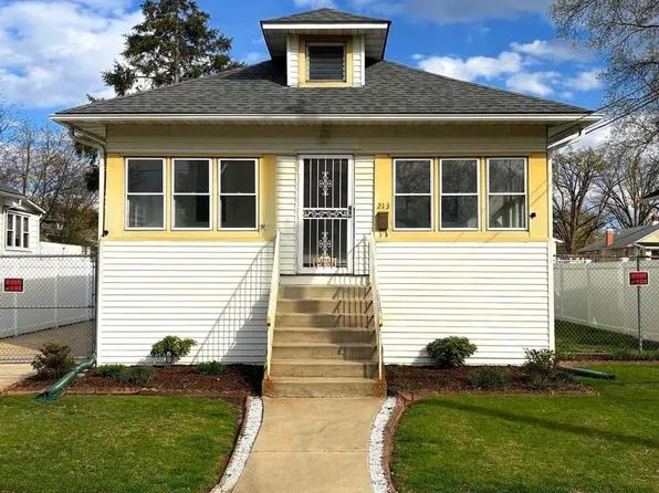 213 State St, Cherry Hill, NJ 08002