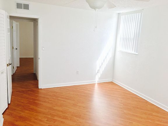 5th image of 1810 SW 81st Ave APT 2207