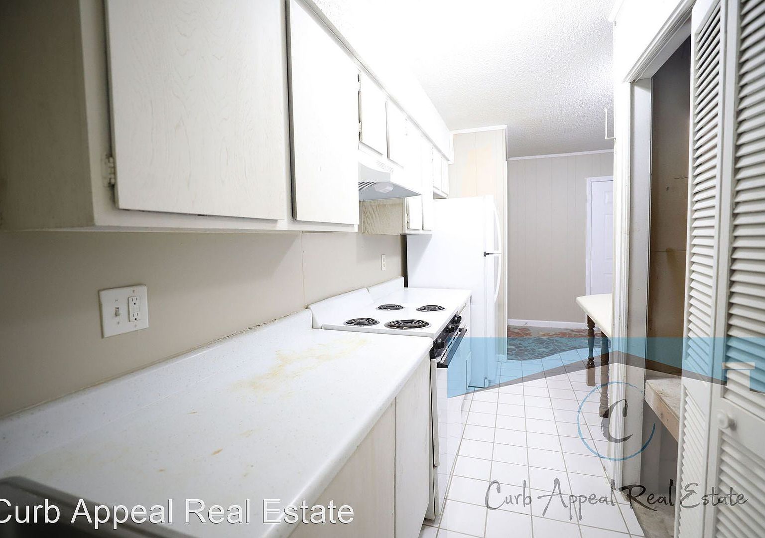 2110 Cedar Heights Dr 5, Jonesboro, AR 72401 Zillow