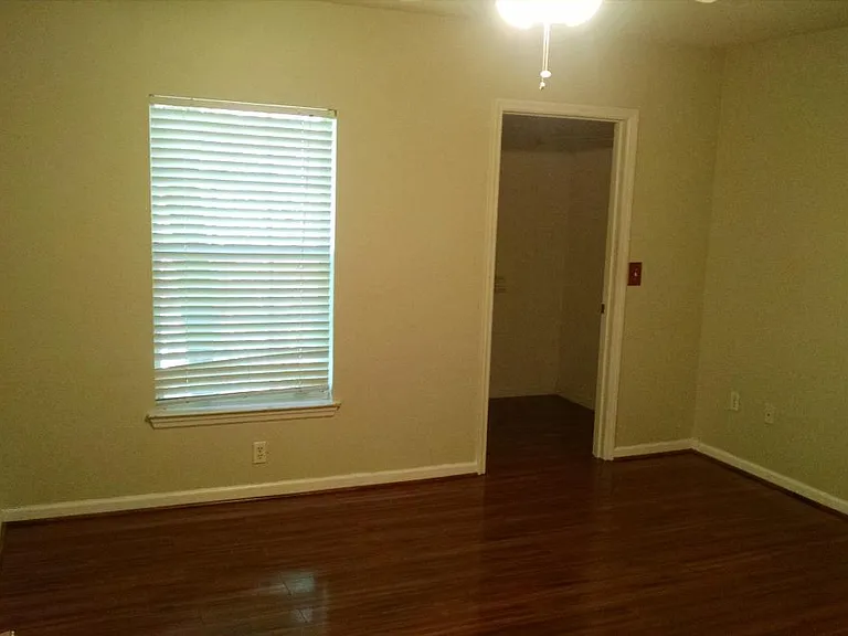 12602 Crest Springs Ln #1326 — Photo 10