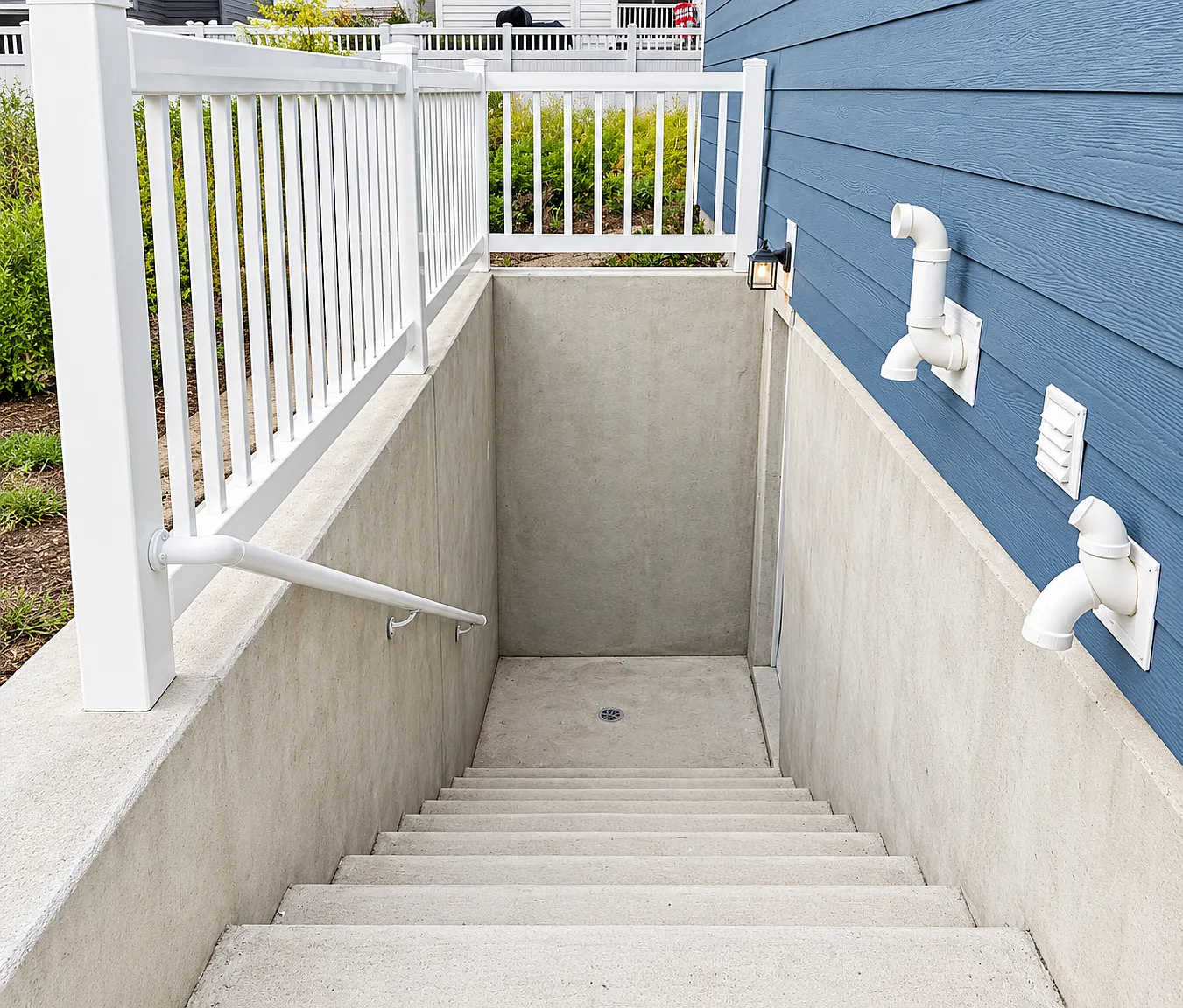 2 bed, 1200 sqft, $1,599 — Photo 3