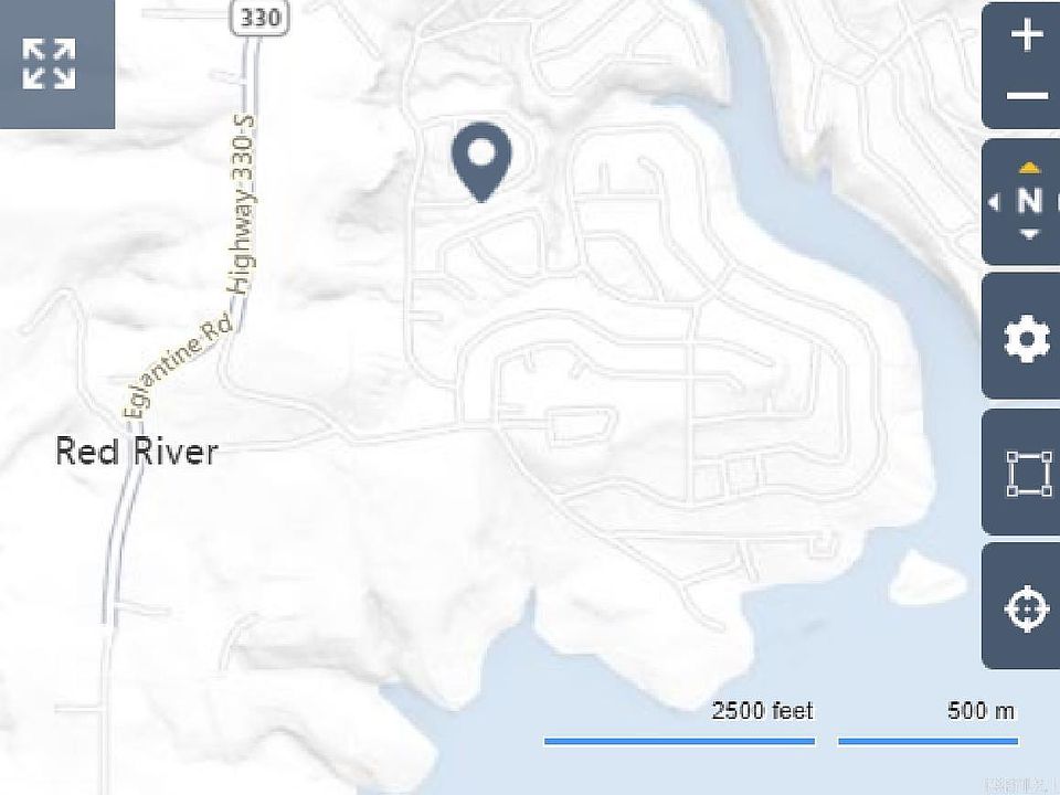 2nd image of LOT 48 White Oak Dr