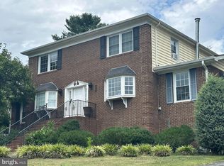 805 Morison St, Charles Town, WV 25414
