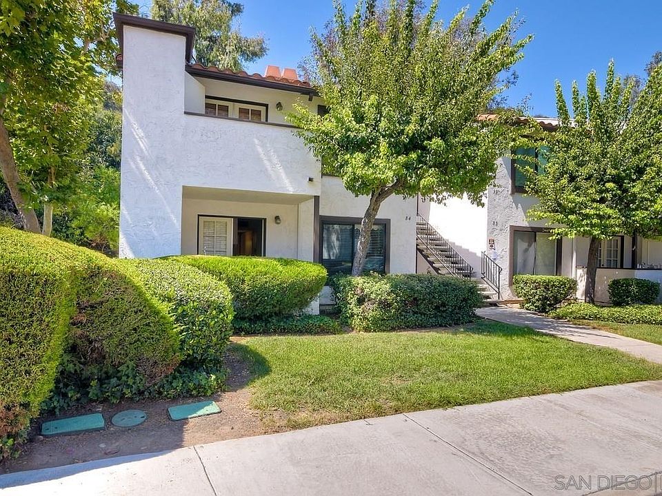 1st image of 5006 Collwood Way Unit 80