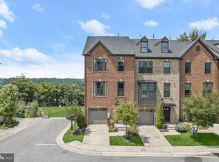 4200 Skyview, Baltimore, MD 21211