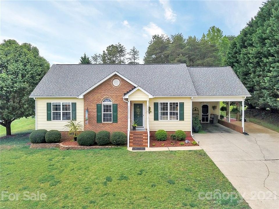 1st image of 1122 Courtney Cove Ct