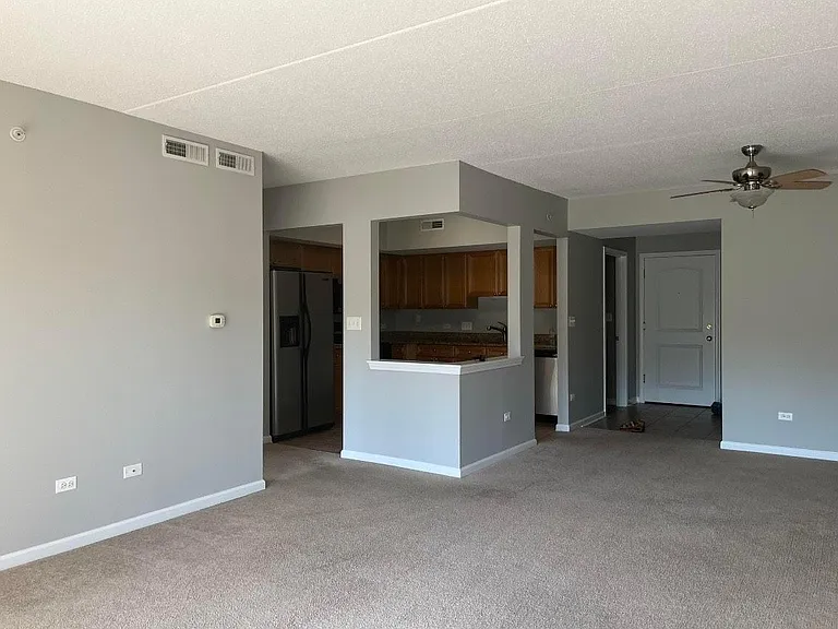 615 Perrie Dr #205 — Photo 12