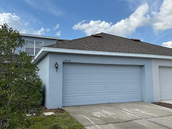 3rd image of 14652 Golden Rain Tree Blvd