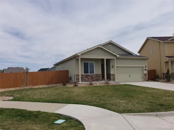 410 6th St, Dacono, CO 80514
