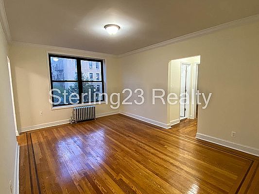1st image of 83-64 Talbot St #4-B