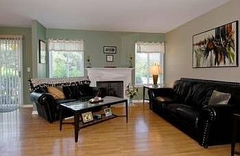 5th image of 1501 Meadowsedge Ln