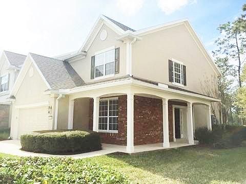 2nd image of 6403 Autumn Berry Cir