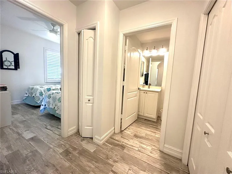 2880 Cypress Trace Cir #103 — Photo 21
