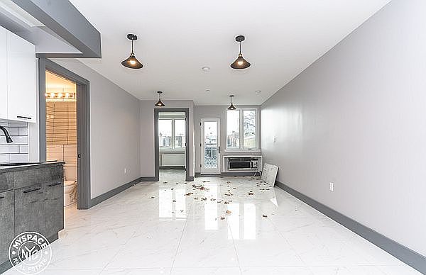 1st image of 1470 Eastern Pkwy #1B