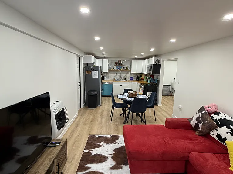 2476 Quarterline Rd #2NORTH — Photo 5