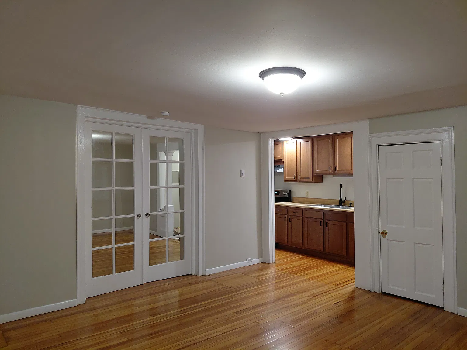 W Main St, Morrisville — Photo 4