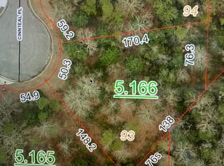 0 Cinnteal Pl #93, Daphne, AL 36527