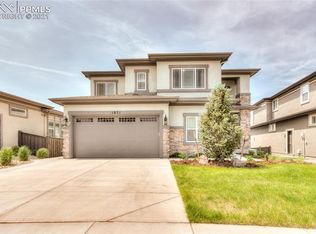 1071 Kelso Pl, Colorado Springs, CO 80921