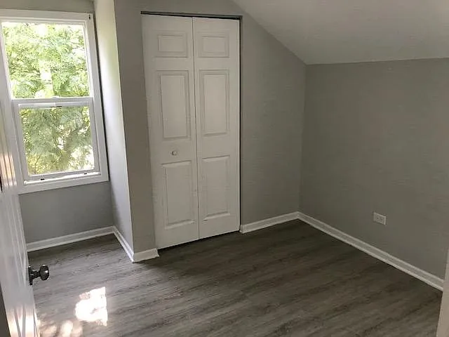230 S Lincoln Ave #2 — Photo 8