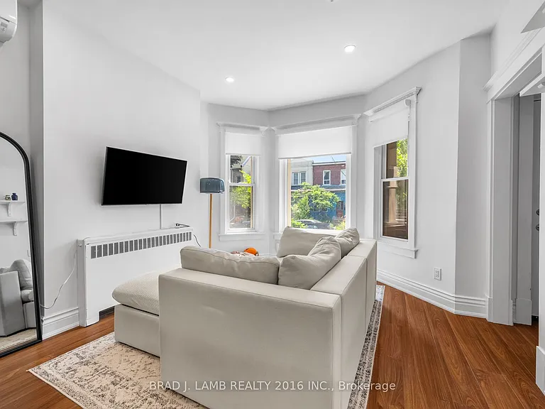 56 Wright Ave #1 — Photo 9