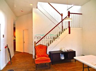 488 Massachusetts Ave #2, Lexington, MA 02420