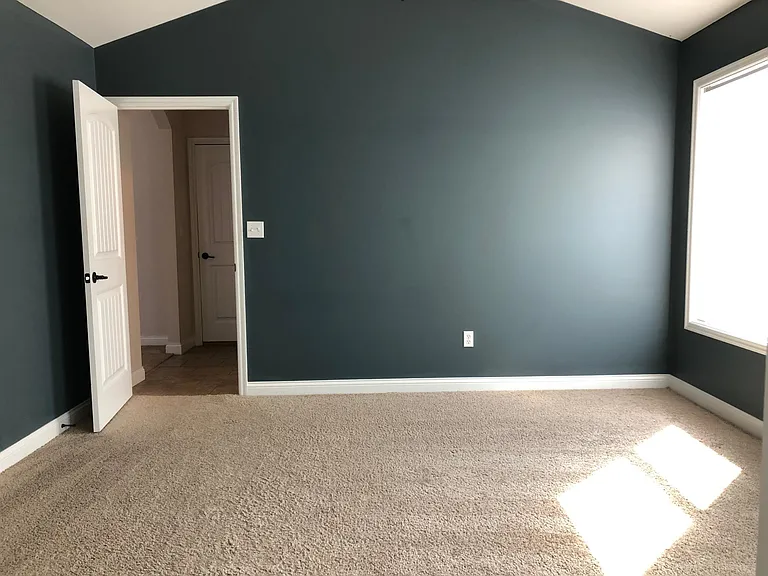 5811 Islip Dr — Photo 8