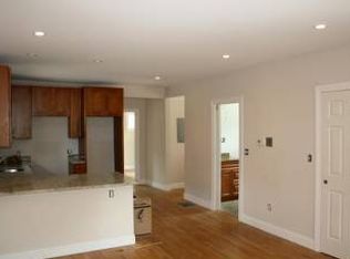 135 George St, Roxbury, MA 02119