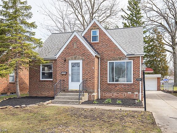 2nd image of 6169 W 54th St