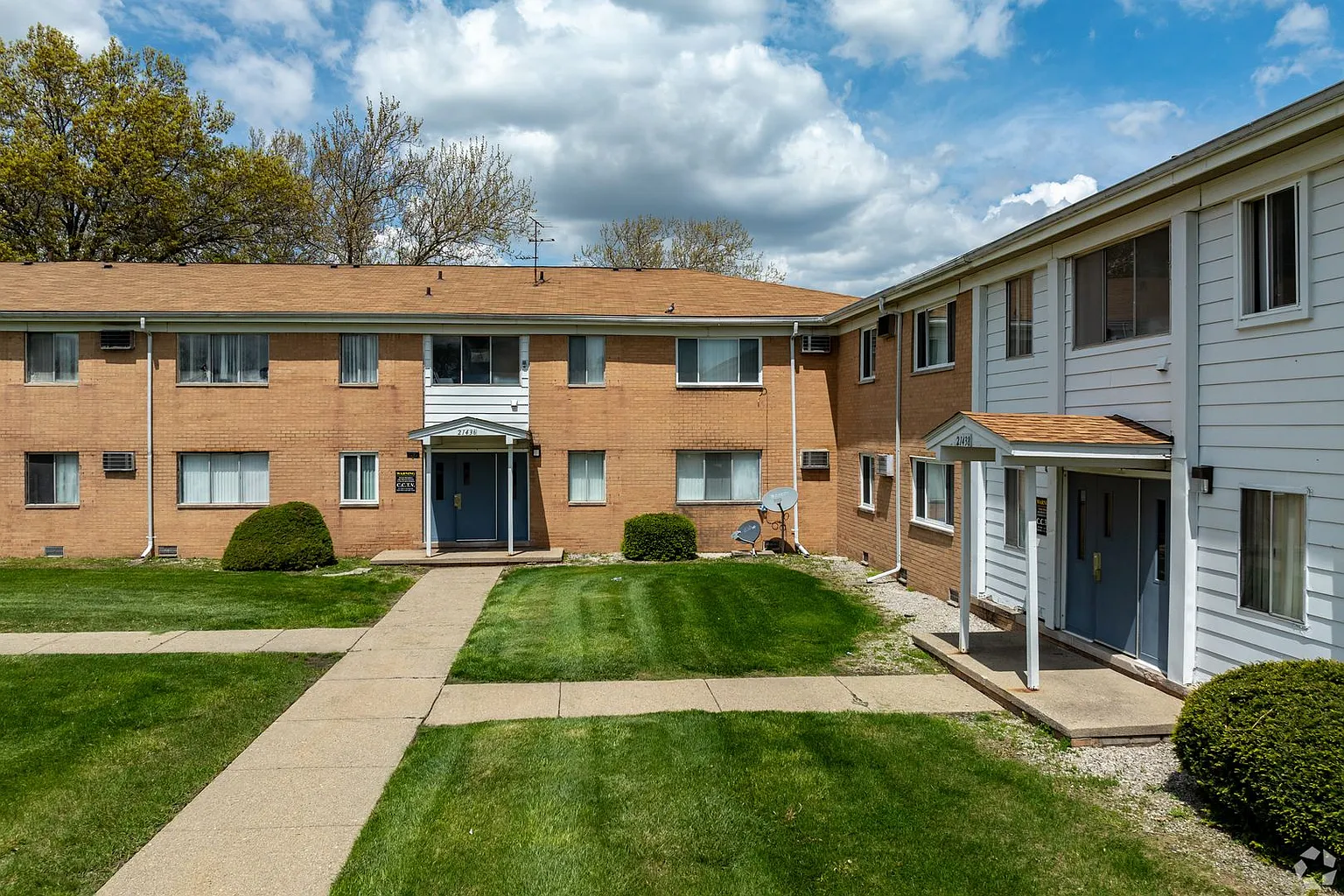 21516 Dequindre Rd #925cbdb75 photo 1