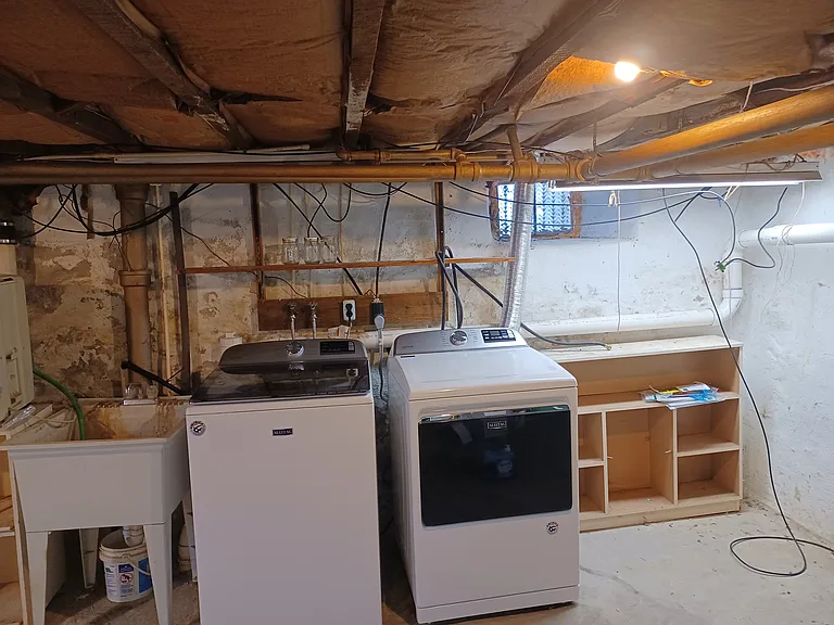 26 Cottage St — Photo 17