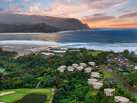 2nd image of 5451 Ka Haku Rd #11