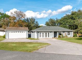 11 Pecan Run Hbr, Ocala, FL 34472