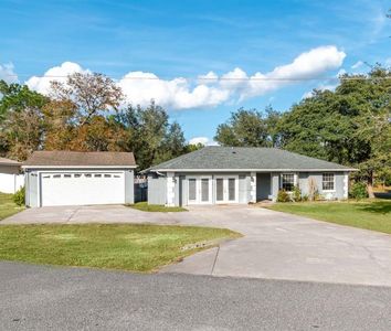 11 Pecan Run Hbr, Ocala, FL, 34472