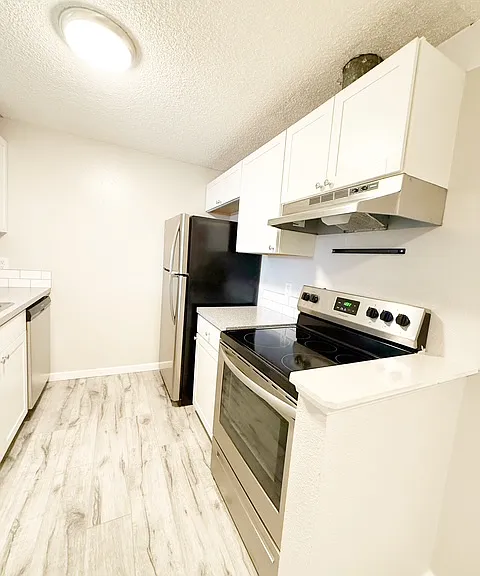 2510 Crystal Springs Rd W #6 — Photo 9