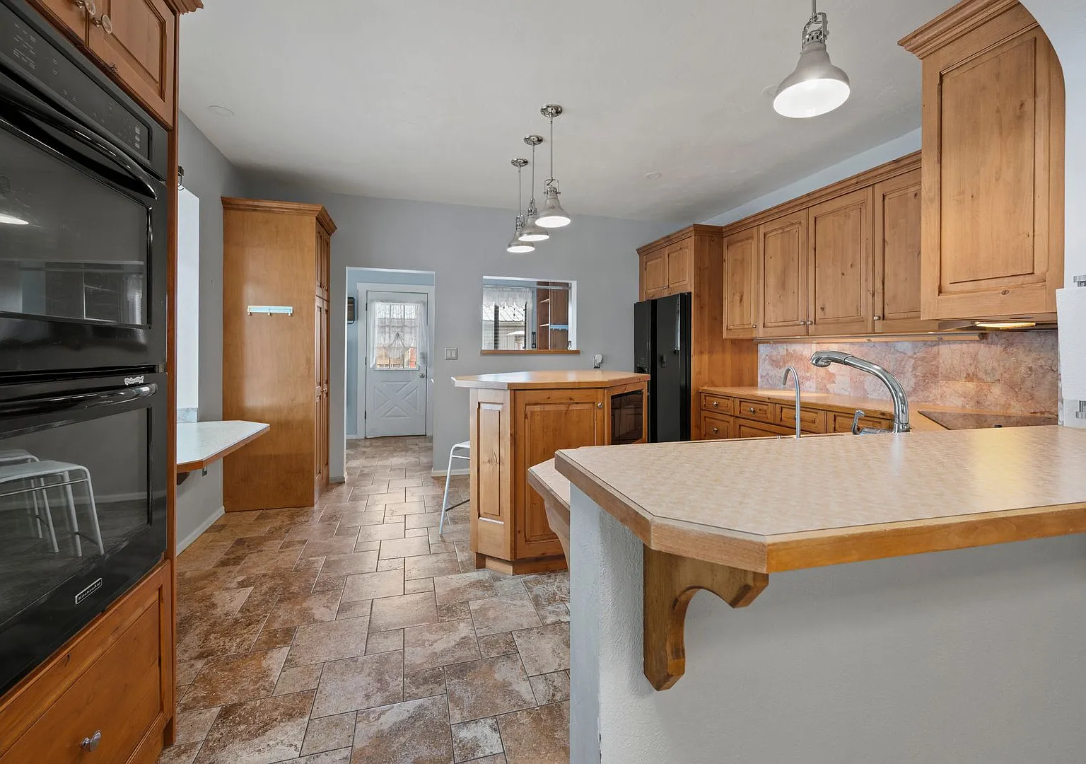 2 Bed 2 Bath Hidden Gem in Grand Junction — Photo 4