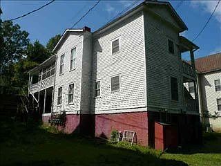 1st image of 235 E Cambridge Ave