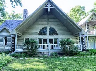 4450 Twin Oaks Rd, Holly, MI 48442