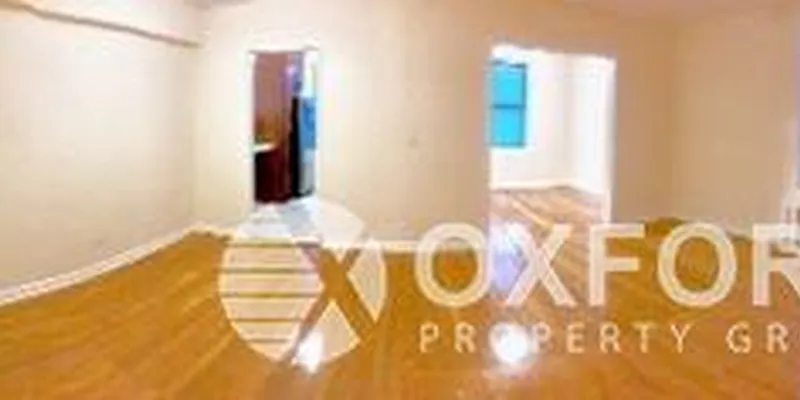 Rented by Oxford Property Group | media 35