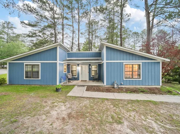 1 Rockingham Ct, Columbia, SC 29223