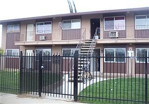 1st image of 3254 E Olive Ave