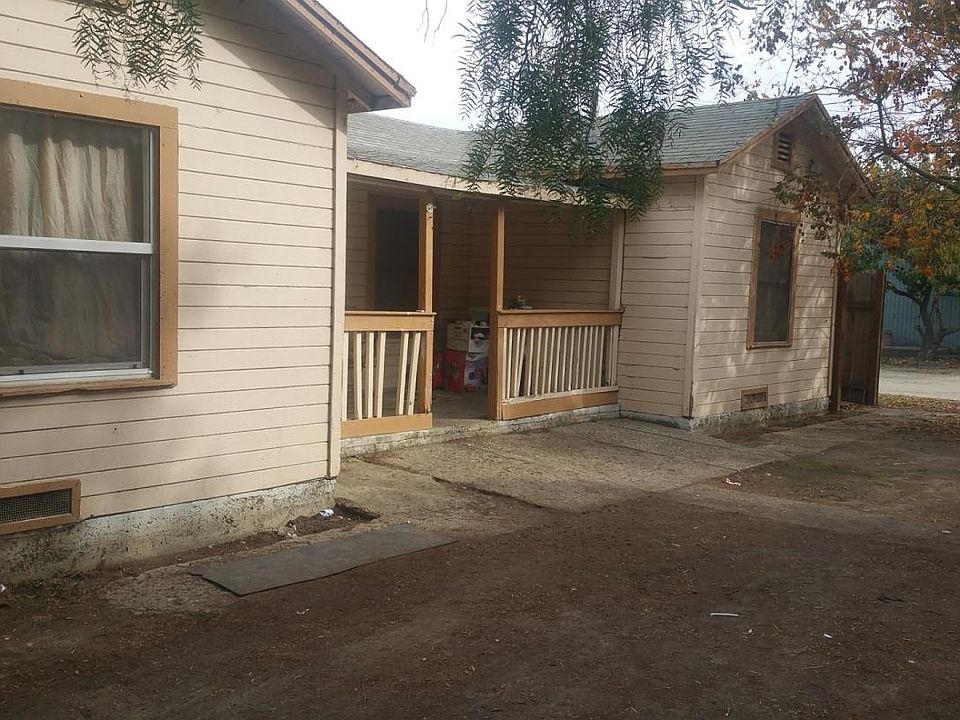 1st image of 2200 San Juan Hwy