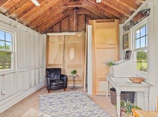 4145 Trinity Rd, Franklin, TN 37067