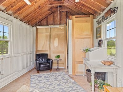 4145 Trinity Rd, Franklin, TN, 37067