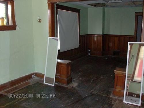 2nd image of 2163 E 79th St