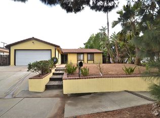 16312 Itasca St, North Hills, CA 91343