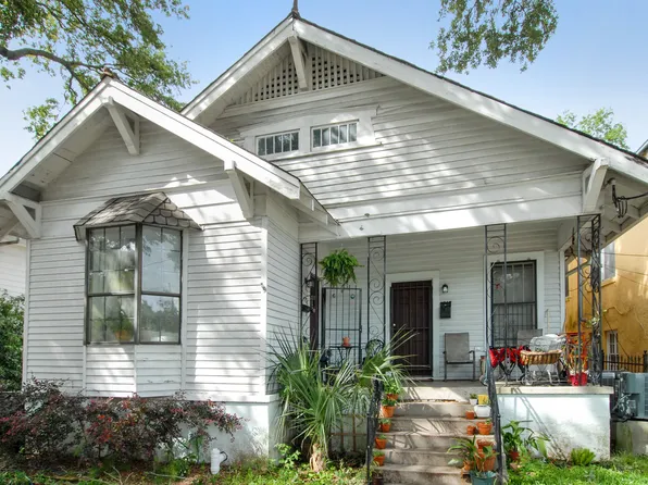 4319 Fontainebleau Dr, New Orleans, LA 70125